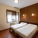 Eladia Hotel 2*