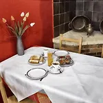 Hotel Eladia Cangas de Onis