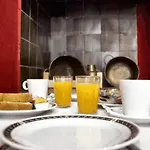 Eladia Hotel Cangas de Onis