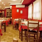 Eladia Hotel Cangas de Onis
