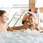 Eladia Hotel