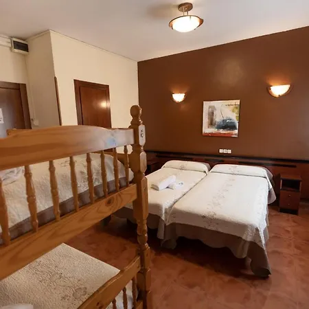 Eladia Cangas de Onis