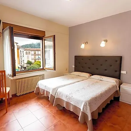 Eladia Hotel 2*
